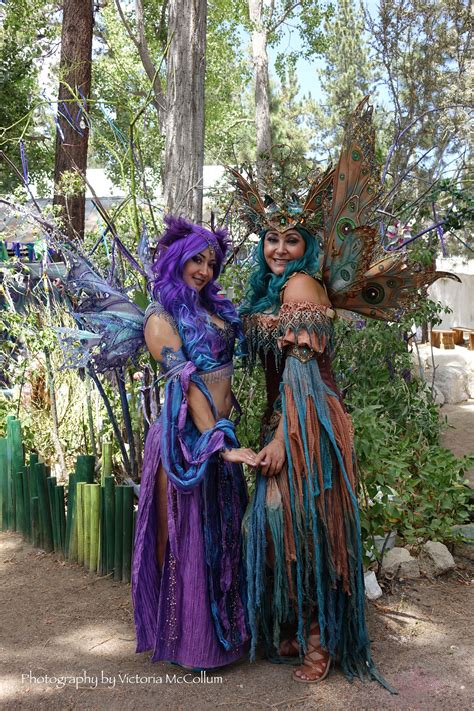 Woodland Fairy Costume Fairy Costume Diy Fairy Cosplay Hallowen