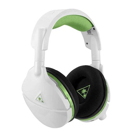 How To Fix Turtle Beach Headset Gadgetswright