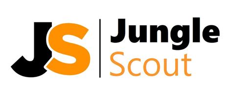 Jungle Scout Sconto Fino Al 50 Recensione Web App E Chrome Extension