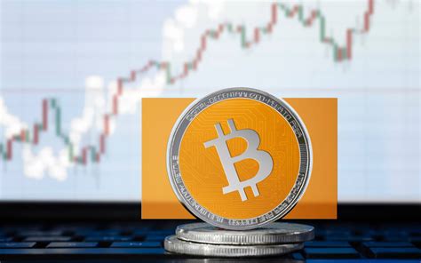 Learn about bch, crypto trading and more. Kasım Ayında 1.5 Milyon Bitcoin Cash Borsalara Taşındı ...