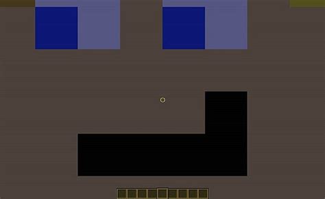 Check spelling or type a new query. Minecraft Middle Earth server project Minecraft Project