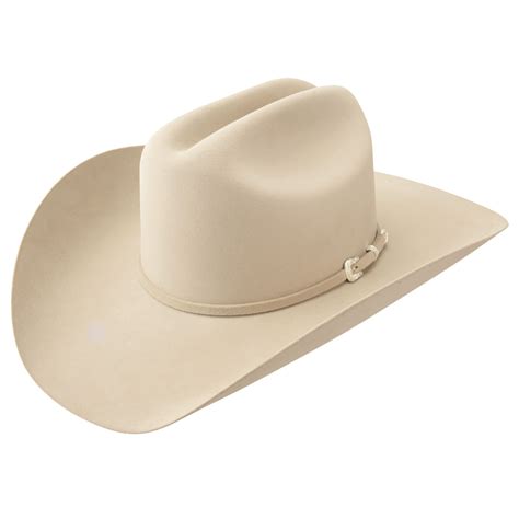 Lariat | Cowboy hats, Felt cowboy hats, Stetson cowboy hats