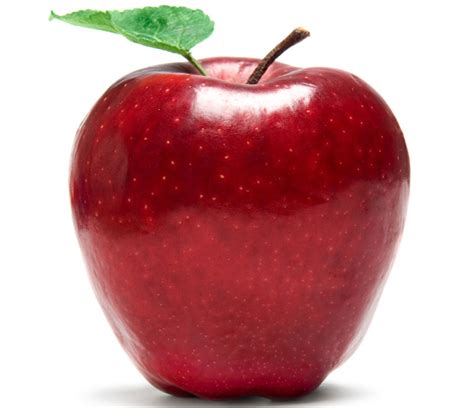 An Apple A Day Keeps The Dentist Away SiOWfa Science In Our World Certainty And Controversy