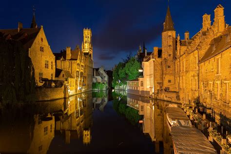 Bruges Wallpapers Top Free Bruges Backgrounds Wallpaperaccess