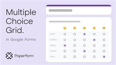 How To Create Multiple Questions In Microsoft Forms - Templates Sample