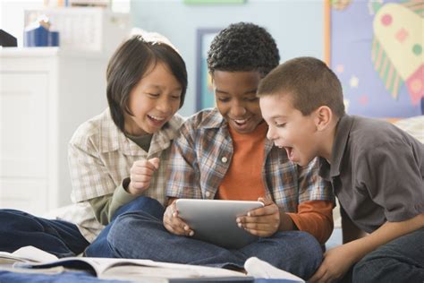 3 Ways to Create a Student-Centered Learning Environment Using ...