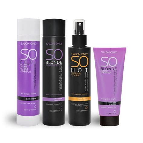 Check spelling or type a new query. All You Need to Know About Purple Shampoo | Purple shampoo ...