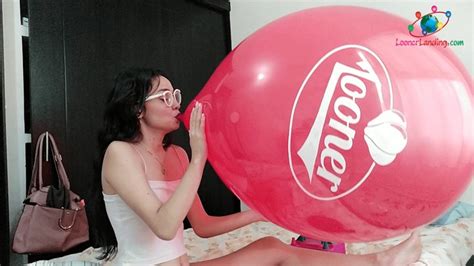 Maribel Blow Pops A Looner Balloon Hd Wmv X Custom Fetish Shoots Clips Sale