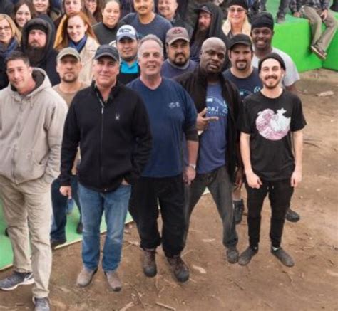 Best Of Avengers Infinity War Cast And Crew Photos