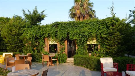 Главная страны турция сиде манавгат can garden beach. Can Garden Beach (Side) • HolidayCheck (Türkische Riviera ...