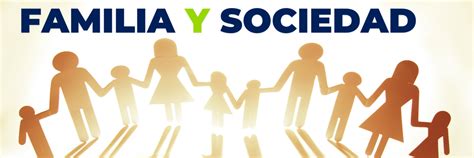 Grupo De Investigaci N Familia Y Sociedad Instituto De La Familia Unisabana