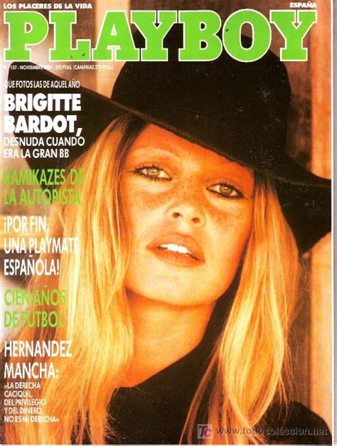 Brigitte Bardot Nude Playboy Hotnupics The Best Porn Website