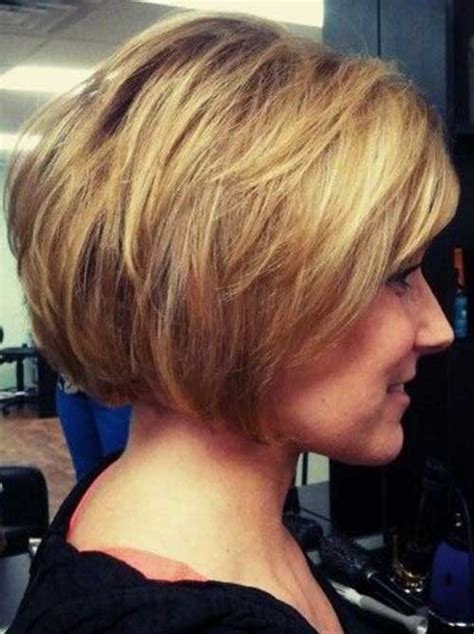 Check spelling or type a new query. 35+ New Short Bob Haircuts | Bob Hairstyles 2018 - Short ...
