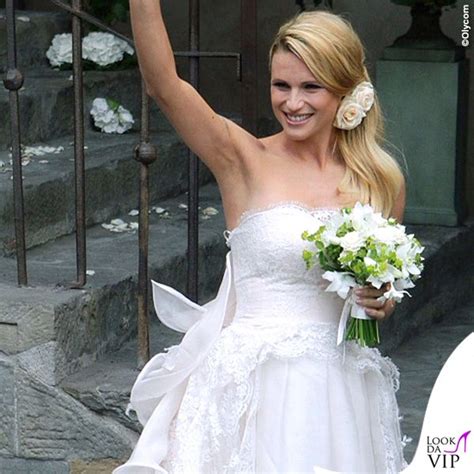 Please contact this domain's administrator as their dns made easy services have expired. michelle hunziker matrimonio foto - Cerca con Google ...