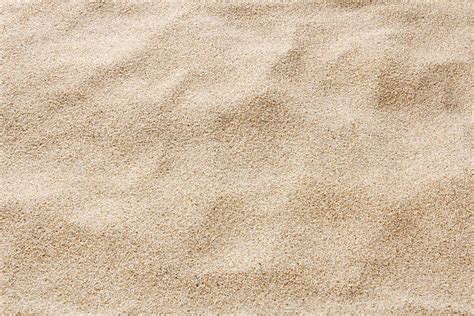 Find & download the most popular beach sand texture photos on freepik free for commercial use high quality images over 8 million stock photos. Sand Texture Pictures, Images and Stock Photos - iStock