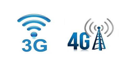 Untuk itu, kamu dapat melihat tutorialnya sebagai berikut ini. Cara Seting 3G Only : Cara Setting APN Telkomsel 3G/4G ...