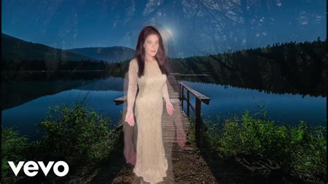 Margo Joy - Yedid Nefesh | Beloved Soul - YouTube