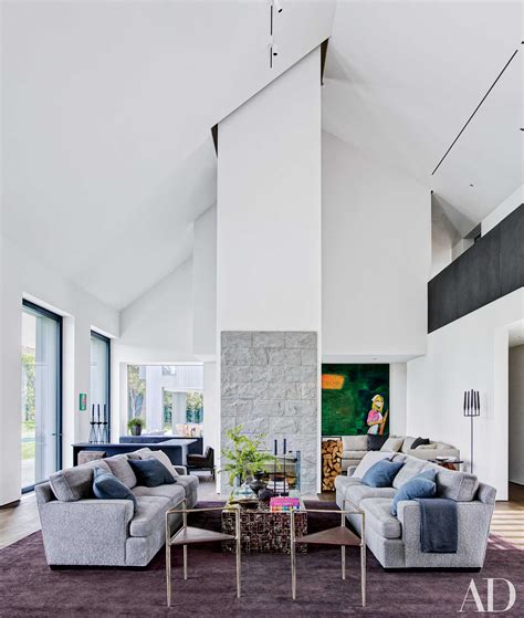 Modern House Design Interior Tutorial Pics