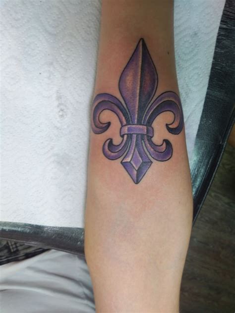 Maybe you would like to learn more about one of these? Gary Harris Leg Tattoo / Compass Tattoo By Rich Harris ...