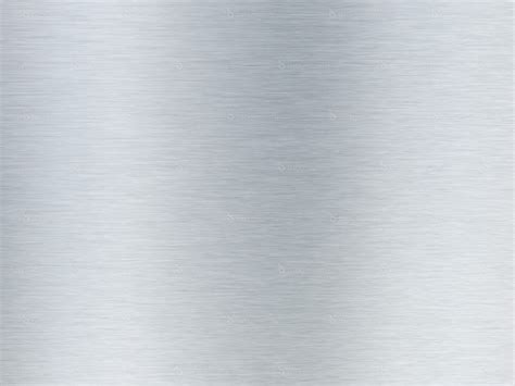 Silver Metal Texture Photoshop Free Textures For Graphic Artists Web