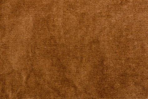 Brown Velvet Texture Stock Photos Pictures And Royalty Free Images Istock