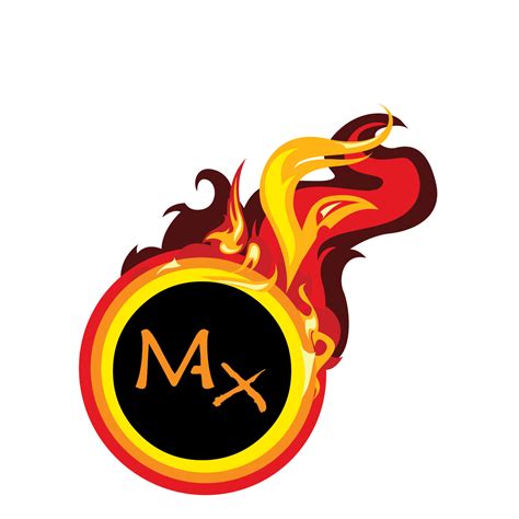 Spicy Logo Logodix
