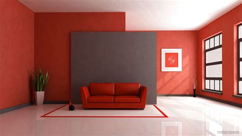 Beautiful Wall Painting Ideas And Designs For Living Room