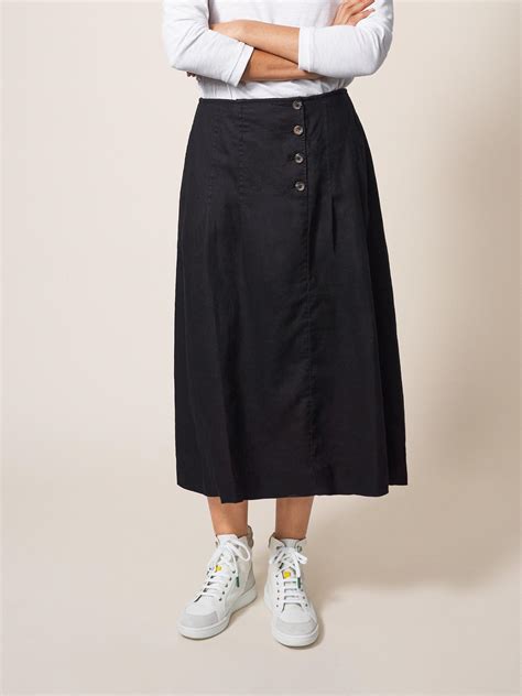Womens Skirts Maxi And Midi Skirts For Women White Stuff White Stuff