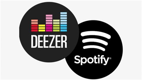 How To Transfer Playlist From Spotify To Deezer [updated] Tunelf
