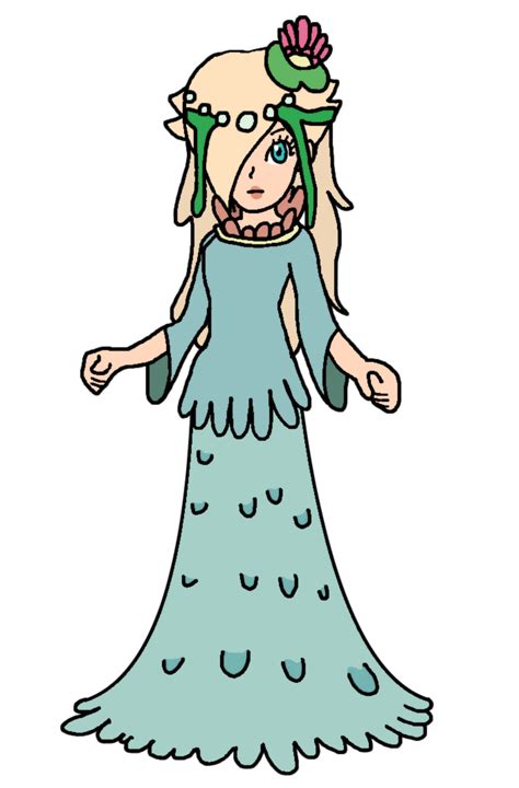 Aug 07, 2021 · sonic is a playable character in super smash bros. Rosalina - Water Princess by KatLime on DeviantArt