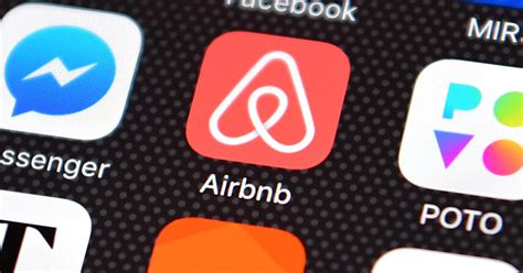 New York State Cracks Down On Illegal Airbnb Rentals Cbs Baltimore