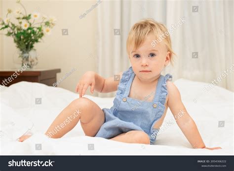 Baby 2 Years Images Browse 81848 Stock Photos And Vectors Free Download