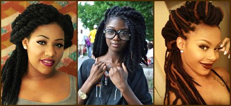 Do you think french braid hairstyles and black hair do not match? Best African Braids Styles For Black Women | Hairstyles ...