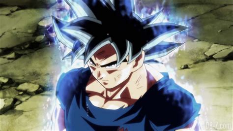 English subbed and dubbed anime streaming db dbz dbgt dbs episodes and movies hq streaming. Dragon Ball Super Épisode 116 : GOKU vs KAFLA (Final Round)