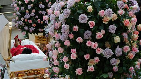 Flower Arrangements For Funerals Crossword Best Flower Site