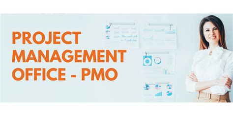 🔥 Can A Pmo Accelerate The Implementation Process Project Management