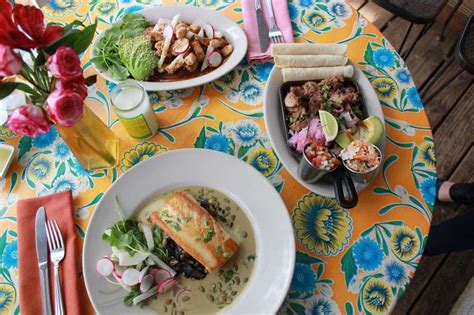 Austins Best Mexican Restaurants For Cinco De Mayo And Beyond Cheap