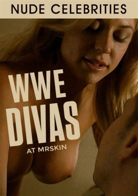 Mr Skin S Wwe Divas Mr Skin Unlimited Streaming At Adult Empire Unlimited