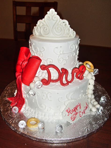 Diva Cake Cakecentral Com