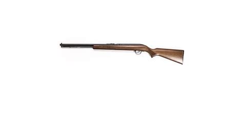 Savage Arms Stevens Model 887 For Sale Used Good Condition