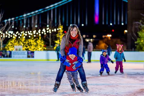 15 march · petaling jaya, malaysia ·. 8 Prettiest Places to Go Ice Skating With Kids | Family ...