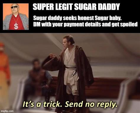 Top 20 Sugar Daddy Memes Of 2023 Sugardaddy Ca