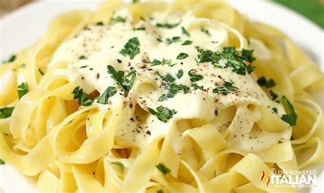In fact, i have been making from 10 years a pasta recipe with. The decadent creamy Alfredo sauce from Olive Garden can now be enjoyed in your own home with ...