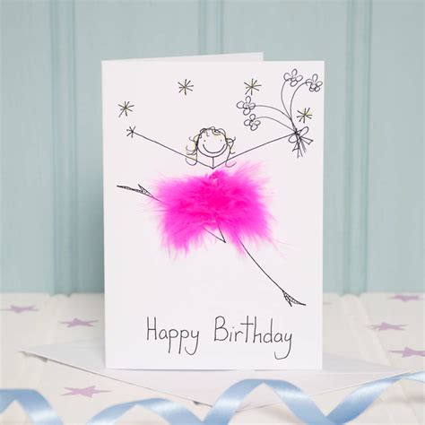 Check spelling or type a new query. handmade personalised happy birthday card by all things ...