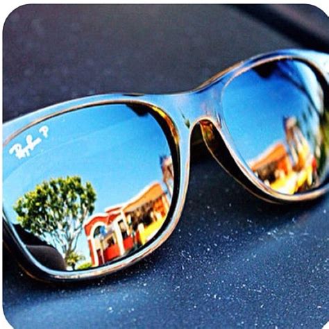 19 Best Sunglass Reflection Images On Pinterest Lenses Photography