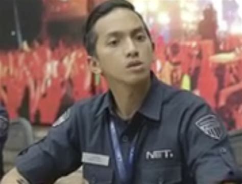 Warung Sahabat Ku Menelusuri Karakter Dari Tokoh The East Net Tv