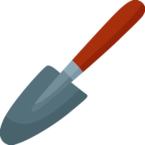 Garden Tools Png Pic Free Png Images