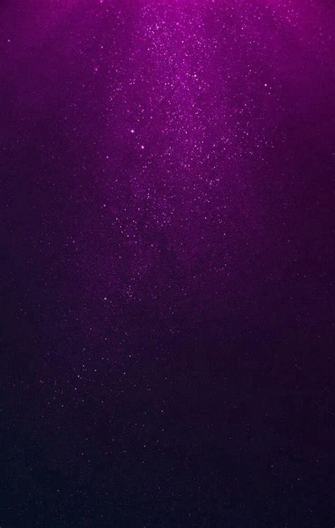 Dark Purple Phone Wallpapers Top Free Dark Purple Phone Backgrounds