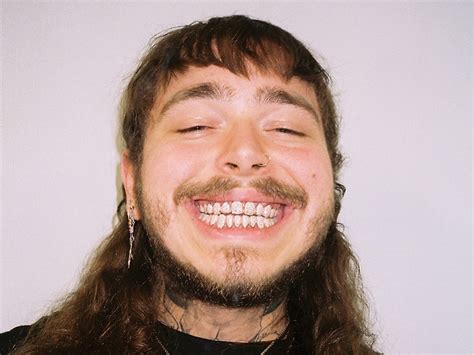 Post Malone Says Hes Open To Queer Eye Show After Fans