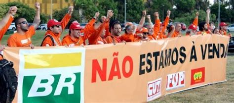 Greve vai provocar paralisação de vários comboios a nível nacional. Petroleiros anunciam greve de 72 horas a partir da próxima ...